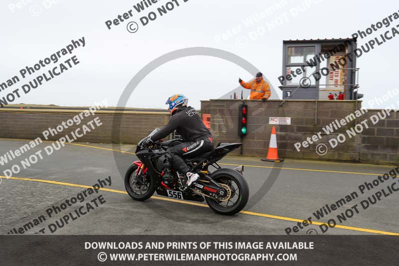 7th March 2020;Anglesey Race Circuit;No Limits Track Day;anglesey no limits trackday;anglesey photographs;anglesey trackday photographs;enduro digital images;event digital images;eventdigitalimages;no limits trackdays;peter wileman photography;racing digital images;trac mon;trackday digital images;trackday photos;ty croes